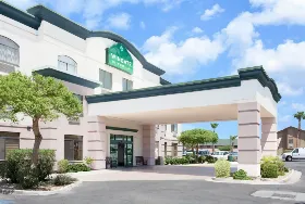 Photograph of Wingate by Wyndham, Yuma