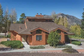 Photograph of Club Wyndham Flagstaff, Flagstaff