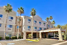 Photograph of Baymont by Wyndham, Phoenix