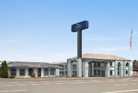 Photograph of Baymont by Wyndham, Kingman