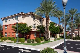 Photograph of Sonesta Simply Suites, Scottsdale