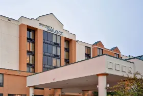 Photograph of Sonesta Select, Tucson