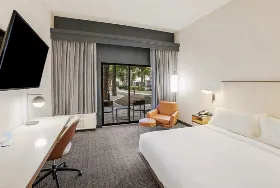 Photograph of Sonesta Select, Chandler