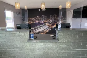 Photograph of Super 8, Phoenix