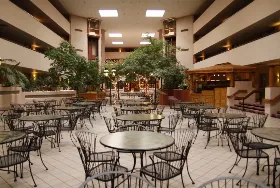 Photograph of Ramada by Wyndham, Tucson