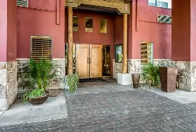 Photograph of Red Lion Inn & Suites Goodyear Phoenix, Goodyear