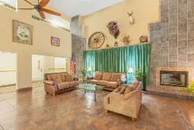 Photograph of Ramada by Wyndham, Williams