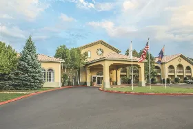 Photograph of La Quinta Inn & Suites, Prescott