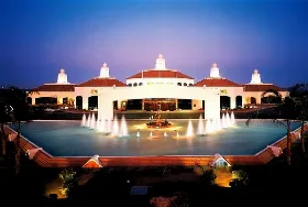 Photograph of Harrah's Ak-Chin Casino Resort, Maricopa