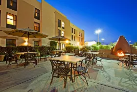 Photograph of Kayenta, Kayenta