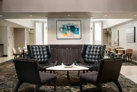 Photograph of Residence Inn, Pleasant Hill