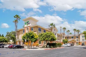 Photograph of Extended Stay America Suites, Simi Valley