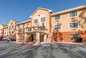 Photograph of Extended Stay America Suites Orange County - Lake Forest, Lake Forest