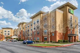 Photograph of Extended Stay America Premier Suites, Alameda