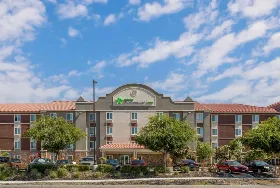 Photograph of Extended Stay America Suites, Redlands