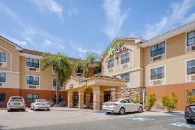 Photograph of Extended Stay America Suites, Arcadia