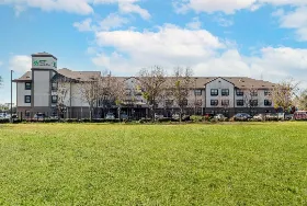 Photograph of Extended Stay America Suites, West Sacramento