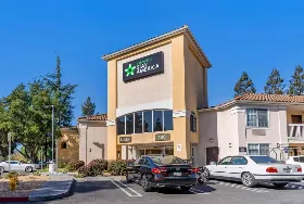Photograph of Extended Stay America Suites, Mountain View