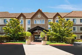 Photograph of Sonesta ES Suites, San Diego