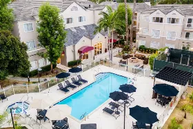 Photograph of Sonesta ES Suites Carmel Mountains, San Diego