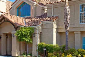 Photograph of Sonesta ES Suites, Chatsworth