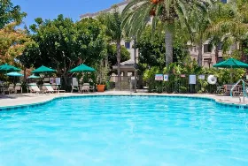 Photograph of Sonesta ES Suites, Anaheim