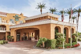 Photograph of Homewood Suites By Hilton La Quinta, La Quinta