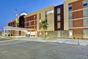 Photograph of Home2 Suites By Hilton Azusa, Azusa