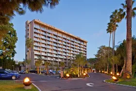Photograph of Hotel La Jolla, Curio Collection by Hilton, La Jolla