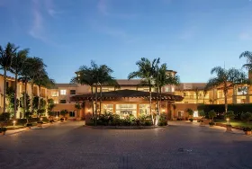 Photograph of The Cassara Carlsbad, Tapestry Collection by Hilton, Carlsbad