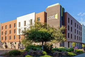 Photograph of Home2 Suites, Alameda