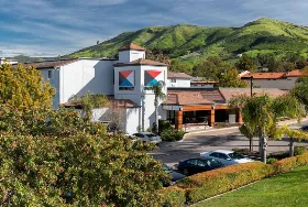 Photograph of The Kinney San Luis Obispo,