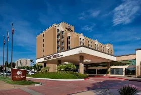 Photograph of Doubletree By Hilton, Whittier