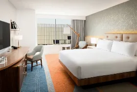 Photograph of Doubletree By Hilton, Culver City