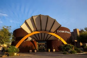 Photograph of DoubleTree by Hilton, American Canyon