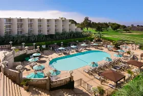 Photograph of Hilton La Jolla Torrey Pines, La Jolla