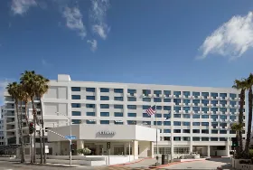 Photograph of Doubletree Guest Suites,