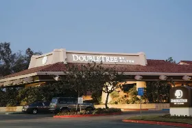 Photograph of DoubleTree by Hilton, Bakersfield