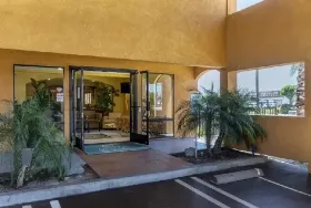 Photograph of Quality Inn, Westminster
