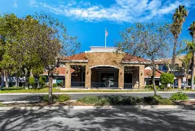Photograph of La Quinta Inn & Suites, Pomona