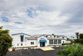 Photograph of Hotel Indigo, Del Mar