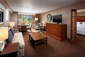 Photograph of Sheraton, Agoura Hills