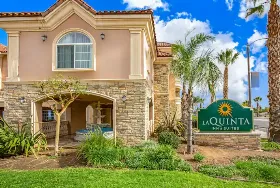 Photograph of La Quinta by Wyndham Moreno Valley, Moreno Valley