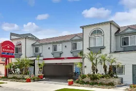 Photograph of Ramada Limited Redondo Beach, Redondo Beach