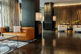 Photograph of Setai San Diego, San Diego