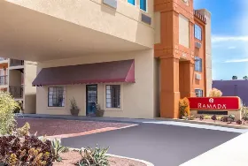 Photograph of Ramada by Wyndham, Culver City