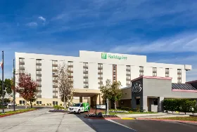 Photograph of Holiday Inn La Mirada – Buena Park, La Mirada