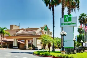 Photograph of Holiday Inn, Buena Park