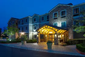 Photograph of Staybridge Suites Irvine East/Lake Forest, Lake Forest
