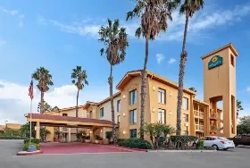 Photograph of LQ Ventura, Ventura